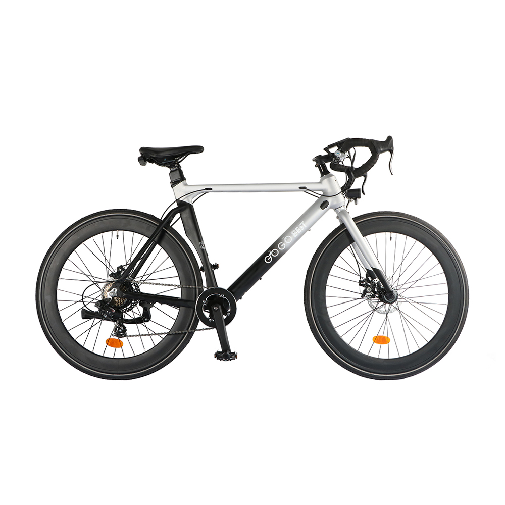 GOGOBEST R2 ROAD BIKE